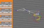 Clic en la imagen para ver su versión completa. 

Nombre: Crear_esqueleto_y_modelar_una_rana_5.jpg 
Visitas: 273 
Tamaño: 11.5 KB 
ID: 186677