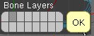 Nombre:  Crear_esqueleto_y_modelar_una_rana_7.jpg
Visitas: 938
Tamaño: 3.3 KB