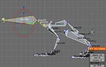 Clic en la imagen para ver su versión completa. 

Nombre: Crear_esqueleto_y_modelar_una_rana_17.jpg 
Visitas: 199 
Tamaño: 12.8 KB 
ID: 186689