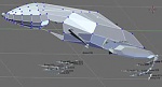 Clic en la imagen para ver su versión completa. 

Nombre: Crear_esqueleto_y_modelar_una_rana_20.jpg 
Visitas: 190 
Tamaño: 8.5 KB 
ID: 186692