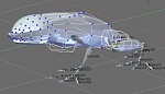 Clic en la imagen para ver su versión completa. 

Nombre: Crear_esqueleto_y_modelar_una_rana_21.jpg 
Visitas: 233 
Tamaño: 9.6 KB 
ID: 186693