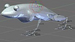 Clic en la imagen para ver su versión completa. 

Nombre: Crear_esqueleto_y_modelar_una_rana_23.jpg 
Visitas: 231 
Tamaño: 7.9 KB 
ID: 186695