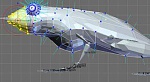 Clic en la imagen para ver su versión completa. 

Nombre: Crear_esqueleto_y_modelar_una_rana_24.jpg 
Visitas: 228 
Tamaño: 11.4 KB 
ID: 186696