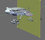 Clic en la imagen para ver su versión completa. 

Nombre: Crear_esqueleto_y_modelar_una_rana_32.jpg 
Visitas: 266 
Tamaño: 7.5 KB 
ID: 186708