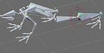 Clic en la imagen para ver su versión completa. 

Nombre: Crear_esqueleto_y_modelar_una_rana_37.jpg 
Visitas: 171 
Tamaño: 7.1 KB 
ID: 186713