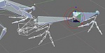 Clic en la imagen para ver su versión completa. 

Nombre: Crear_esqueleto_y_modelar_una_rana_38.jpg 
Visitas: 194 
Tamaño: 10.0 KB 
ID: 186714