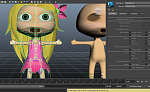 Clic en la imagen para ver su versión completa. 

Nombre: Captura de pantalla 2013-10-02 a las 11.25.59.png 
Visitas: 173 
Tamaño: 338.2 KB 
ID: 186728