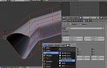 Clic en la imagen para ver su versión completa. 

Nombre: NURBS.jpg 
Visitas: 564 
Tamaño: 289.0 KB 
ID: 186729