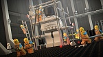 Clic en la imagen para ver su versión completa. 

Nombre: Lego.jpg 
Visitas: 324 
Tamaño: 355.2 KB 
ID: 186734