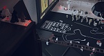 Clic en la imagen para ver su versión completa. 

Nombre: render_escritorio_1600.jpg 
Visitas: 202 
Tamaño: 267.5 KB 
ID: 186735