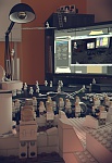 Clic en la imagen para ver su versión completa. 

Nombre: render_escritorio_final_02.jpg 
Visitas: 219 
Tamaño: 892.1 KB 
ID: 186736