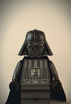 Clic en la imagen para ver su versión completa. 

Nombre: photo_darthVader.jpg 
Visitas: 1855 
Tamaño: 280.4 KB 
ID: 186737