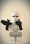 Clic en la imagen para ver su versión completa. 

Nombre: photo_snowTrooper.jpg 
Visitas: 178 
Tamaño: 289.9 KB 
ID: 186739