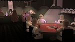Clic en la imagen para ver su versión completa. 

Nombre: render_previewBar_01.jpg 
Visitas: 210 
Tamaño: 1.05 MB 
ID: 186740