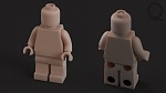 Clic en la imagen para ver su versión completa. 

Nombre: chr_lego.jpg 
Visitas: 858 
Tamaño: 210.5 KB 
ID: 186742