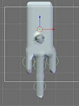 Clic en la imagen para ver su versión completa. 

Nombre: trabajando-con-metaballs-en-blender.jpg 
Visitas: 210 
Tamaño: 4.6 KB 
ID: 186765