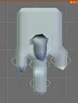 Clic en la imagen para ver su versión completa. 

Nombre: trabajando-con-metaballs-en-blender_1.jpg 
Visitas: 154 
Tamaño: 4.9 KB 
ID: 186766