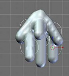 Clic en la imagen para ver su versión completa. 

Nombre: trabajando-con-metaballs-en-blender_2.jpg 
Visitas: 183 
Tamaño: 7.1 KB 
ID: 186767