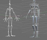 Clic en la imagen para ver su versión completa. 

Nombre: trabajando-con-metaballs-en-blender_5.jpg 
Visitas: 278 
Tamaño: 17.1 KB 
ID: 186770