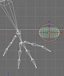 Clic en la imagen para ver su versión completa. 

Nombre: trabajando-con-metaballs-en-blender_6.jpg 
Visitas: 155 
Tamaño: 7.0 KB 
ID: 186771
