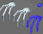 Clic en la imagen para ver su versión completa. 

Nombre: trabajando-con-metaballs-en-blender_7.jpg 
Visitas: 422 
Tamaño: 15.4 KB 
ID: 186772