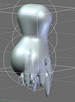 Clic en la imagen para ver su versión completa. 

Nombre: trabajando-con-metaballs-en-blender_9.jpg 
Visitas: 120 
Tamaño: 7.7 KB 
ID: 186774
