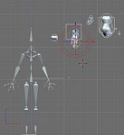 Clic en la imagen para ver su versión completa. 

Nombre: trabajando-con-metaballs-en-blender_10.jpg 
Visitas: 122 
Tamaño: 7.4 KB 
ID: 186775