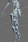 Clic en la imagen para ver su versión completa. 

Nombre: trabajando-con-metaballs-en-blender_11.jpg 
Visitas: 128 
Tamaño: 10.2 KB 
ID: 186776