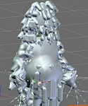 Clic en la imagen para ver su versión completa. 

Nombre: trabajando-con-metaballs-en-blender_12.jpg 
Visitas: 219 
Tamaño: 15.4 KB 
ID: 186777