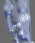Clic en la imagen para ver su versión completa. 

Nombre: trabajando-con-metaballs-en-blender_14.jpg 
Visitas: 141 
Tamaño: 31.3 KB 
ID: 186779