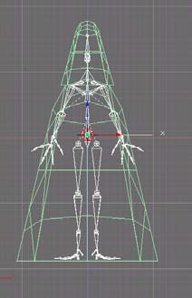 Clic en la imagen para ver su versión completa. 

Nombre: trabajando-con-metaballs-en-blender_15.jpg 
Visitas: 838 
Tamaño: 10.8 KB 
ID: 186780