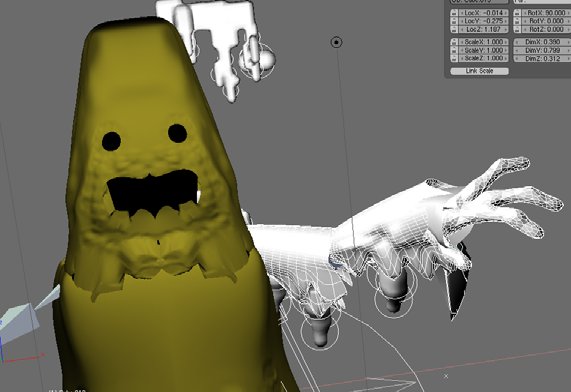 Clic en la imagen para ver su versión completa. 

Nombre: trabajando-con-metaballs-en-blender_16.jpg 
Visitas: 1119 
Tamaño: 30.7 KB 
ID: 186781