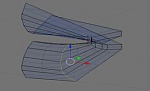 Clic en la imagen para ver su versión completa. 

Nombre: modelado-de-una-cara-taonui_11.jpg 
Visitas: 145 
Tamaño: 6.8 KB 
ID: 186793