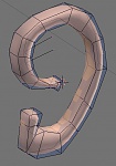 Clic en la imagen para ver su versión completa. 

Nombre: modelado-de-una-cara-taonui_21.jpg 
Visitas: 201 
Tamaño: 28.6 KB 
ID: 186804