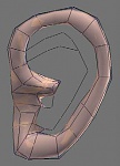 Clic en la imagen para ver su versión completa. 

Nombre: modelado-de-una-cara-taonui_23.jpg 
Visitas: 212 
Tamaño: 12.5 KB 
ID: 186806