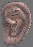 Clic en la imagen para ver su versión completa. 

Nombre: modelado-de-una-cara-taonui_24.jpg 
Visitas: 221 
Tamaño: 29.8 KB 
ID: 186807