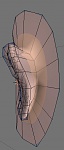 Clic en la imagen para ver su versión completa. 

Nombre: modelado-de-una-cara-taonui_26.jpg 
Visitas: 225 
Tamaño: 21.8 KB 
ID: 186809