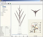 Clic en la imagen para ver su versión completa. 

Nombre: Modelado-Orgánico-de-árboles-y-plantas-en-Blender.jpg 
Visitas: 2552 
Tamaño: 15.7 KB 
ID: 186815