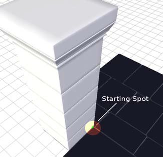 Nombre:  ivy-generator-blender.jpg
Visitas: 1688
Tamaño: 13.9 KB