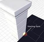 Clic en la imagen para ver su versión completa.&nbsp;

Nombre: ivy-generator-blender.jpg&nbsp;
Visitas: 3795&nbsp;
Tamaño: 13.9 KB&nbsp;
ID: 186817