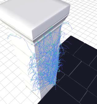 Nombre:  ivy-generator-blender_1.jpg
Visitas: 1729
Tamaño: 17.5 KB