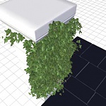 Clic en la imagen para ver su versión completa.&nbsp;

Nombre: ivy-generator-blender_2.jpg&nbsp;
Visitas: 4722&nbsp;
Tamaño: 18.4 KB&nbsp;
ID: 186819