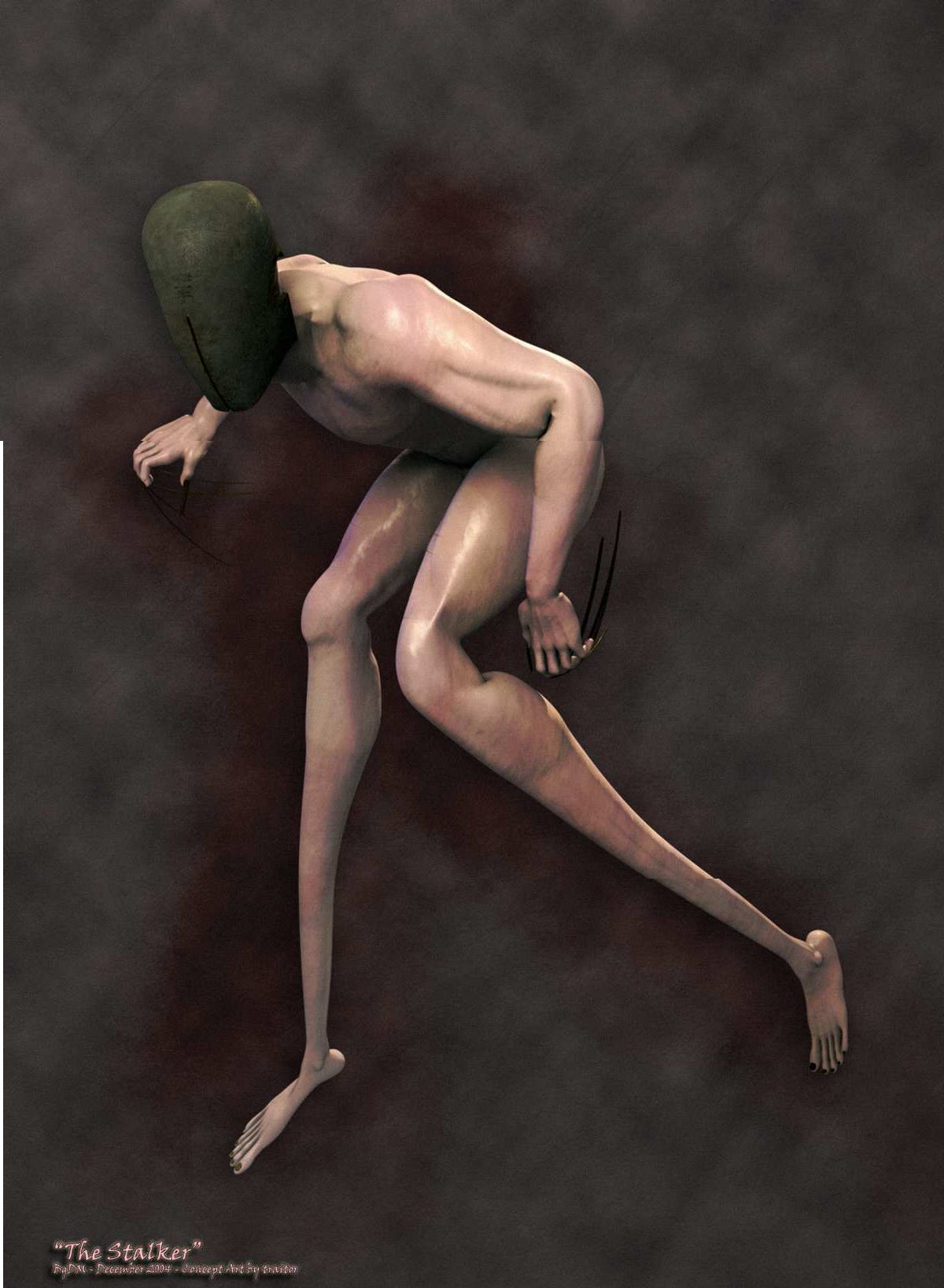 Nombre:  conoce a los blenderhead.jpg
Visitas: 221
Tamaño: 173.9 KB