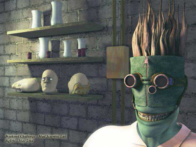Nombre:  conoce a los blenderhead-1.jpg
Visitas: 520
Tamaño: 47.6 KB
