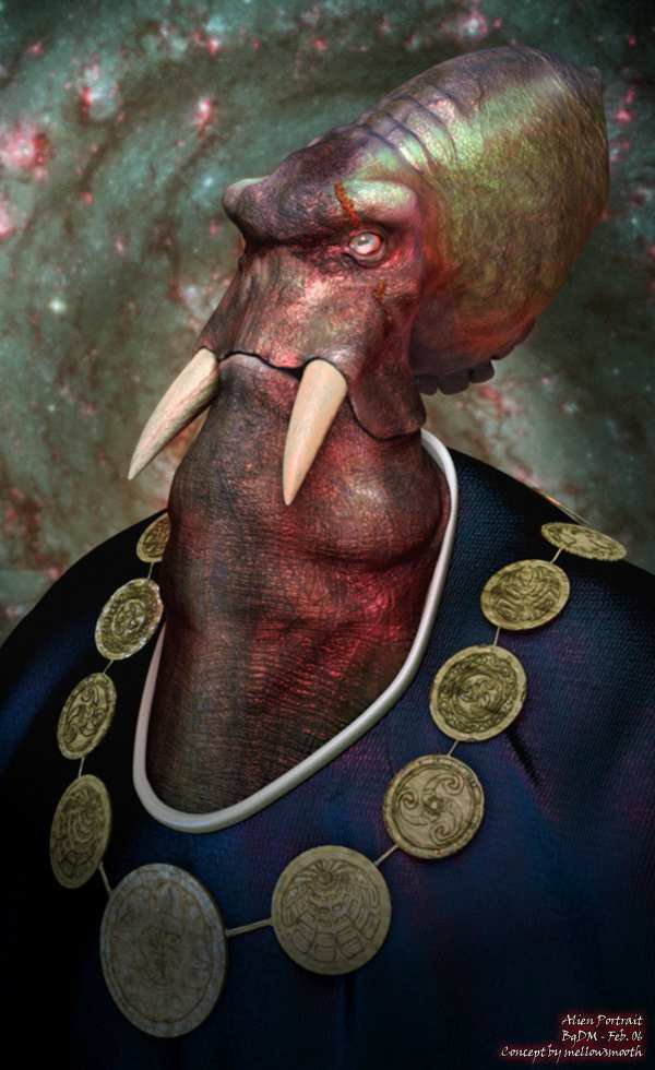 Nombre:  conoce a los blenderhead-2.jpg
Visitas: 315
Tamaño: 67.2 KB