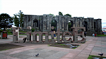 Clic en la imagen para ver su versión completa. 

Nombre: foto_logo_limitee_426.png 
Visitas: 753 
Tamaño: 699.6 KB 
ID: 186857