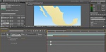 Clic en la imagen para ver su versión completa. 

Nombre: estirar.jpg 
Visitas: 373 
Tamaño: 162.9 KB 
ID: 186865
