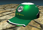 Clic en la imagen para ver su versión completa. 

Nombre: Gorra terminada 2.JPG 
Visitas: 334 
Tamaño: 42.4 KB 
ID: 186880