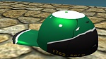 Clic en la imagen para ver su versión completa. 

Nombre: Gorra terminada 3.JPG 
Visitas: 294 
Tamaño: 37.9 KB 
ID: 186881
