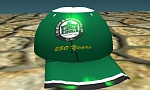 Clic en la imagen para ver su versión completa. 

Nombre: Gorra terminada.JPG 
Visitas: 317 
Tamaño: 45.3 KB 
ID: 186882